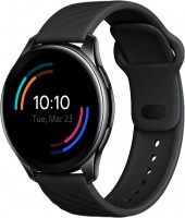 Smartwatches OnePlus Watch 