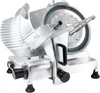 Photos - Electric Slicer Viatto HBS-275 