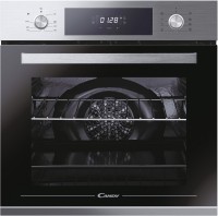 Photos - Oven Candy FCT 825 XL 