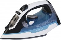 Photos - Iron Galaxy GL 6151 