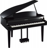 Digital Piano Yamaha CLP-765GP 