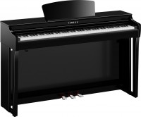 Digital Piano Yamaha CLP-725 