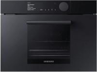 Oven Samsung NQ50T9939BD 