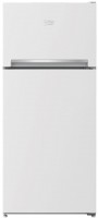 Photos - Fridge Beko RDSA 180K30 WN white