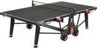 Table Tennis Table Cornilleau 700X Cross Outdoor 