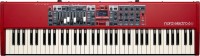 Synthesizer Nord Electro 6D 73 