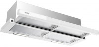 Photos - Cooker Hood Korting KHP 9815 GW white