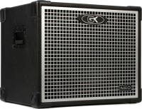 Photos - Guitar Amp / Cab Gallien-Krueger Neo 115-III 