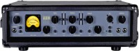 Photos - Guitar Amp / Cab Ashdown ABM-500 EVO3 