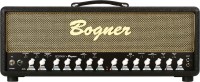 Photos - Guitar Amp / Cab Bogner Ecstasy 101B 