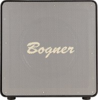 Photos - Guitar Amp / Cab Bogner Atma 112AT Cabinet 