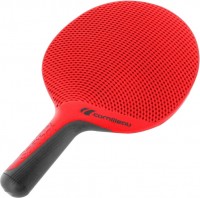 Table Tennis Bat Cornilleau Softbat 454707 