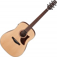 Acoustic Guitar Ibanez AAD100E 