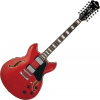 Guitar Ibanez AS7312 