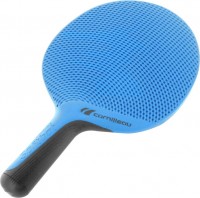 Table Tennis Bat Cornilleau Softbat 454705 