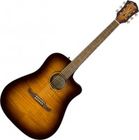 Acoustic Guitar Fender FA-325CE 