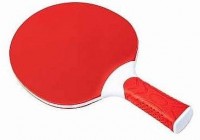 Photos - Table Tennis Bat Atemi ATR-10 