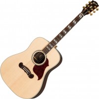 Acoustic Guitar Gibson Songwriter Standard Rosewood 
