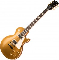 Photos - Guitar Gibson Les Paul Standard '50s 