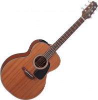 Photos - Acoustic Guitar Takamine GX11ME 