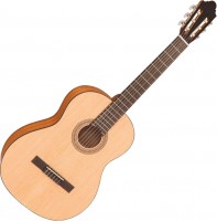 Photos - Acoustic Guitar Santos SM440 