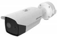 Photos - Surveillance Camera Hikvision DS-2TD2617B-3/PA 