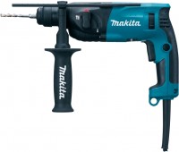 Photos - Rotary Hammer Makita HR1830F 