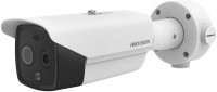 Surveillance Camera Hikvision DS-2TD2617B-6/PA 