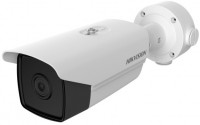 Surveillance Camera Hikvision DS-2TD2117-6/V1 