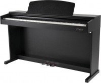 Digital Piano GEWA DP 300 G 