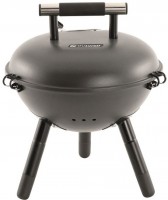 BBQ / Smoker Outwell Calvados Grill M 