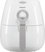 Photos - Fryer Philips Daily Collection HD9216/80 