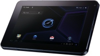 Photos - Tablet 3Q Q-pad RC0710B 4 GB