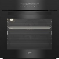 Photos - Oven Beko BIM 144A0 BPS 