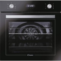 Photos - Oven Candy COOK LIGHT FCT 825 NXL 