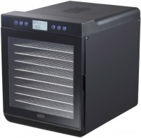 Photos - Food Dehydrator DEX DFD-515S 