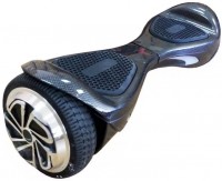 Photos - Hoverboard / E-Unicycle Huada T-A08-8 