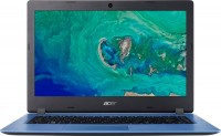 Photos - Laptop Acer Aspire 1 A114-32 (A114-32-C5QD)