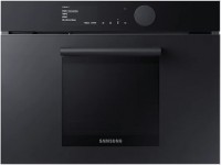 Oven Samsung NQ50T9539BD 
