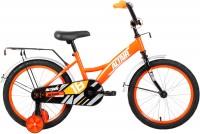 Photos - Kids' Bike Altair Kids 18 2021 