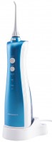 Photos - Electric Toothbrush Berdsen ClearJet X4 