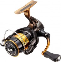 Reel Shimano Soare BB C2000SSPG 