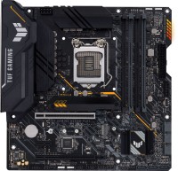 Motherboard Asus TUF GAMING B560M-PLUS 