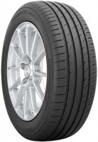 Tyre Toyo Proxes Comfort 235/55 R18 100V 
