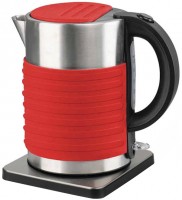 Electric Kettle Thomson THKE07693 2200 W 1.7 L  red