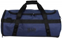 Photos - Travel Bags MAD M-37 