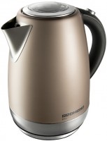 Photos - Electric Kettle Redmond RK-M1552 2100 W 1.7 L  copper