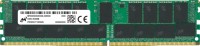 RAM Micron DDR4 1x16Gb MTA18ASF2G72PZ-2G6