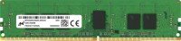 Photos - RAM Micron DDR4 1x8Gb MTA18ASF1G72PZ-2G1