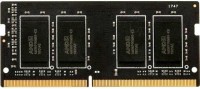 Photos - RAM AMD R9 DDR4 SO-DIMM 1x4Gb R944G3206S1S-U